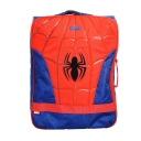 Samsonite,  , 16c.041.006